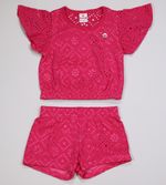 Conjunto
