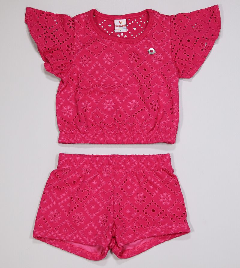 Conjunto