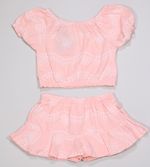 Conjunto