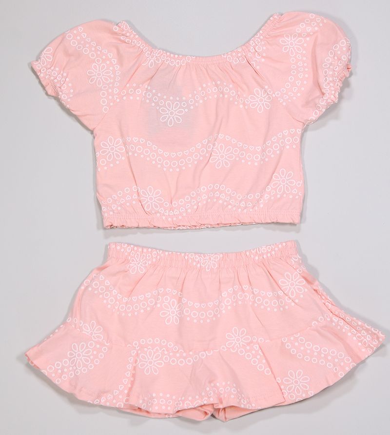 Conjunto