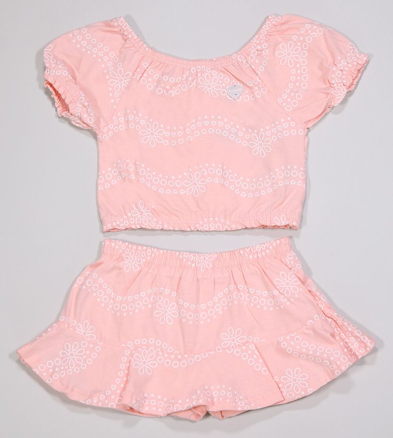 Conjunto