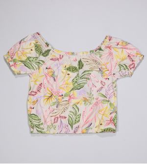 Conjunto Floresta - 26337