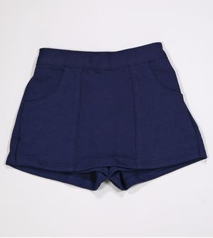 Conjunto Cultivate Love - 26334