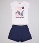 Conjunto