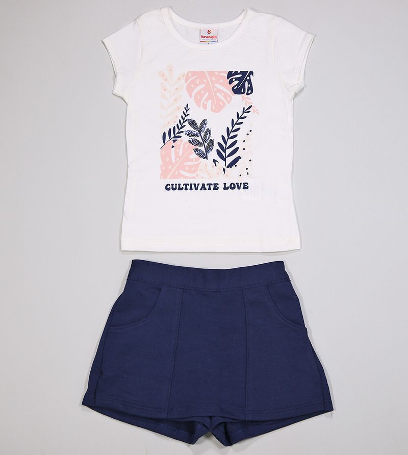 Conjunto