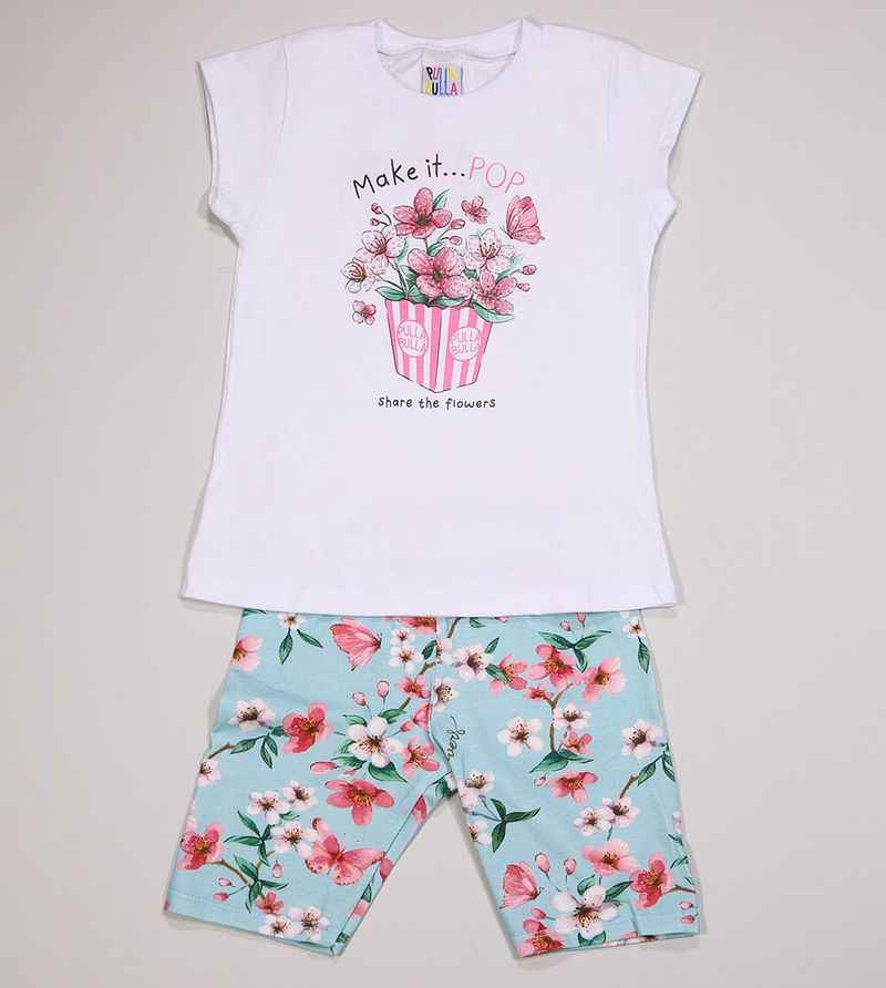 Conjunto