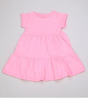 Vestido Mônica e Magali - 6732