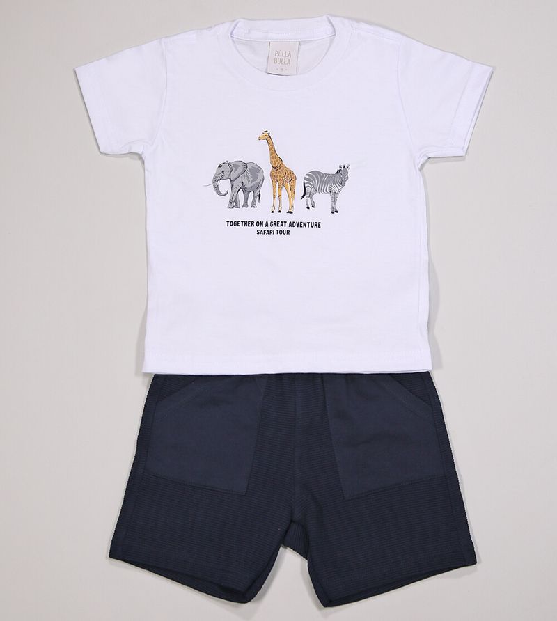 Conjunto