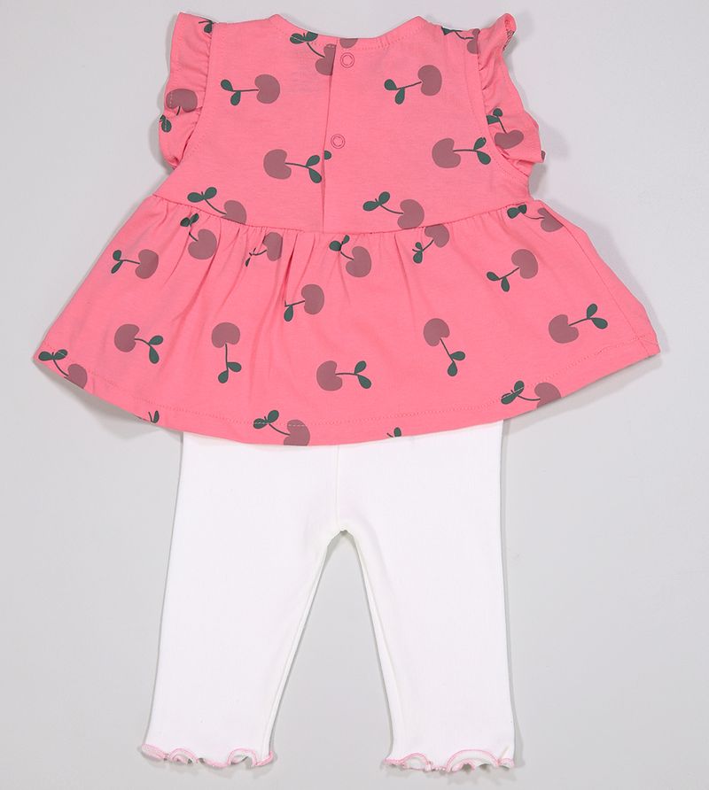Conjunto
