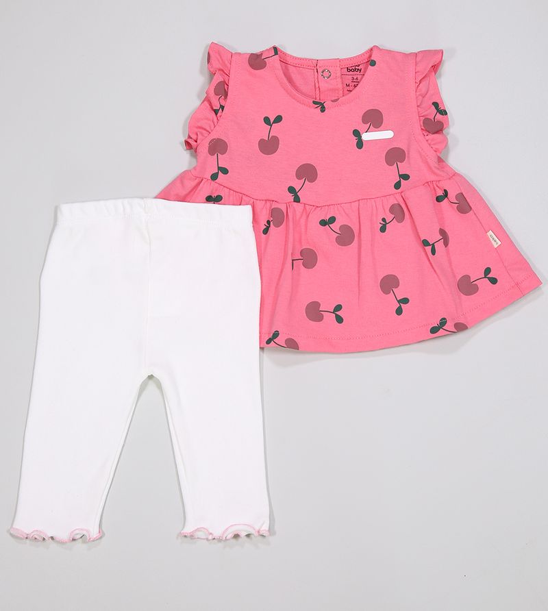 Conjunto