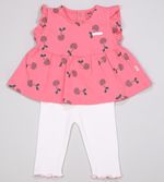 Conjunto