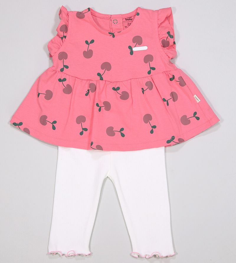 Conjunto