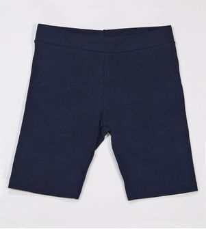 Shorts Básico Marinho - 50716