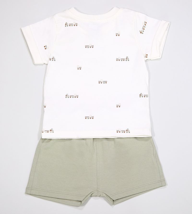 Conjunto