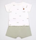 Conjunto