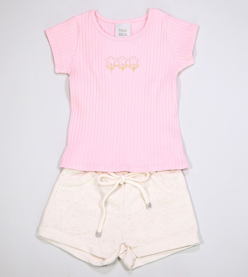 Conjunto