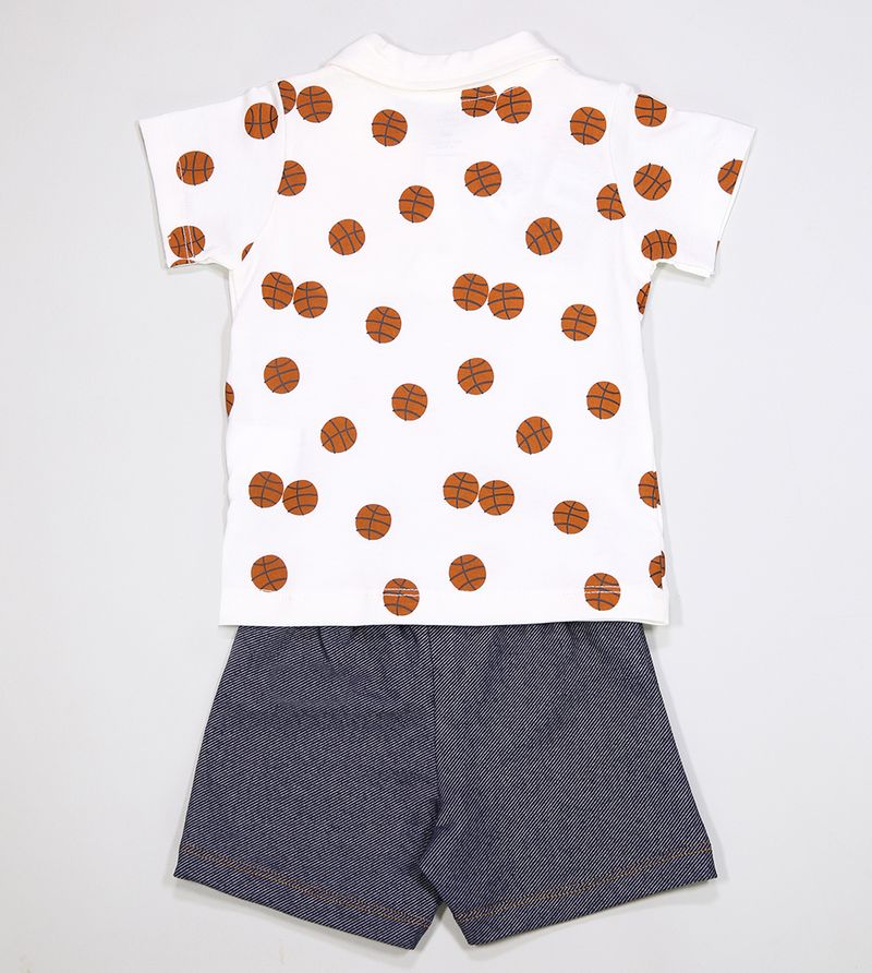 Conjunto
