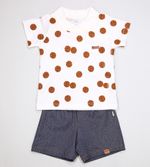 Conjunto