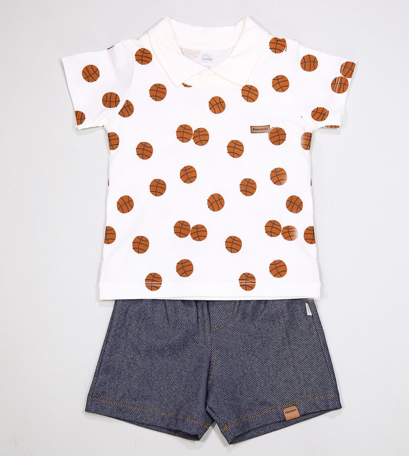 Conjunto