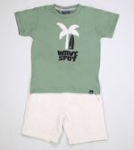 Conjunto