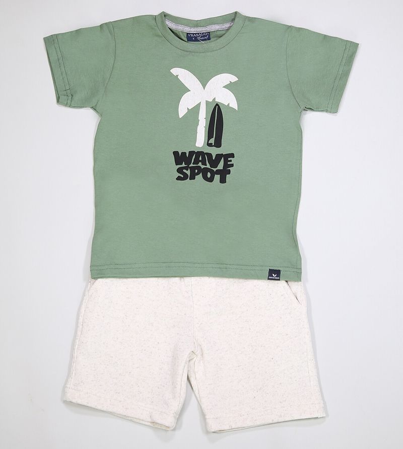 Conjunto