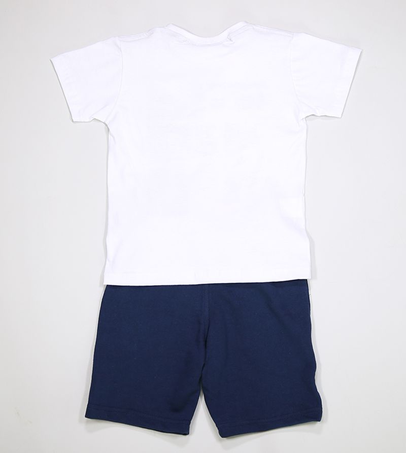 Conjunto