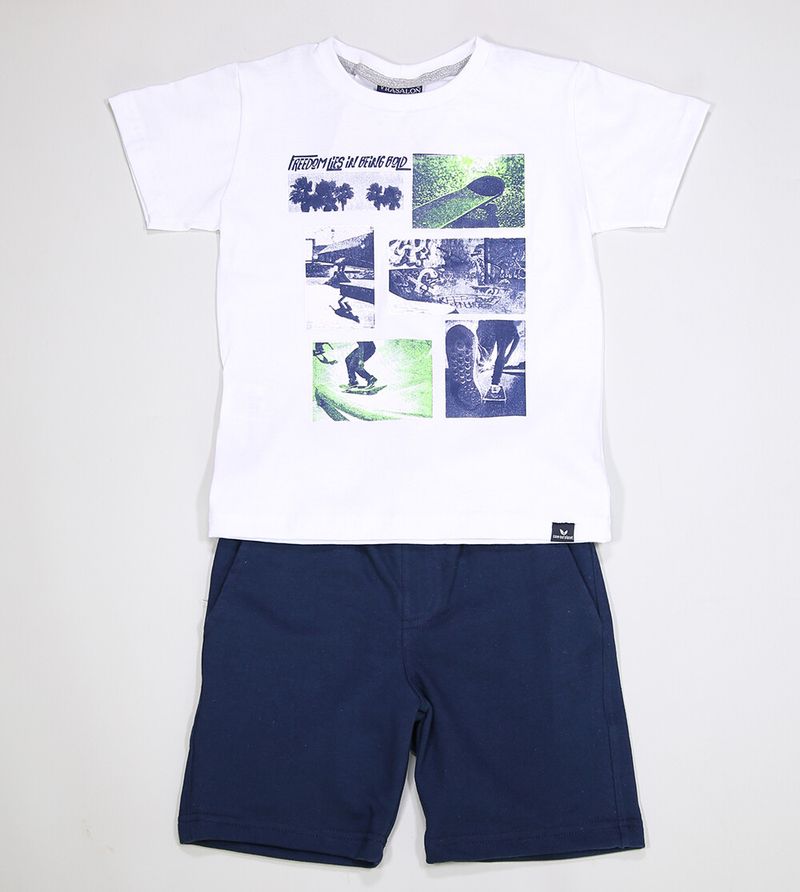 Conjunto