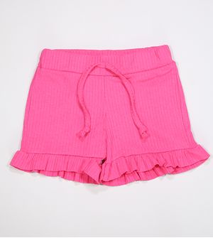 Conjunto Awesome Girl - 14539A