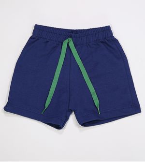 Conjunto Bichinho - 14572A