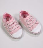 Tenis