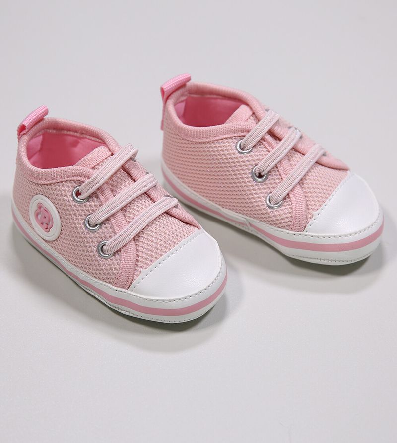 Tenis