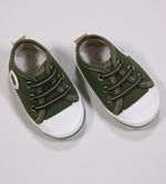Tenis