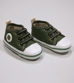 Tenis