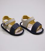 Sandalia