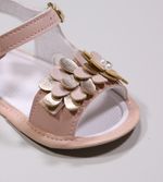 Sandalia