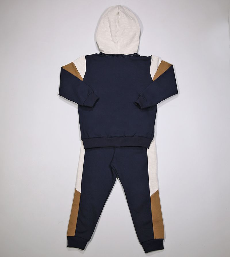 Conjunto