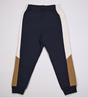 Conjunto Moletom Com Capuz - 66531