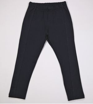 Calça Moletom Basic - 0202
