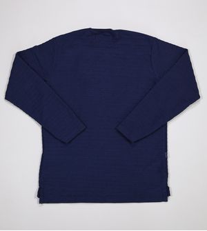 Camiseta Marinho - 11708