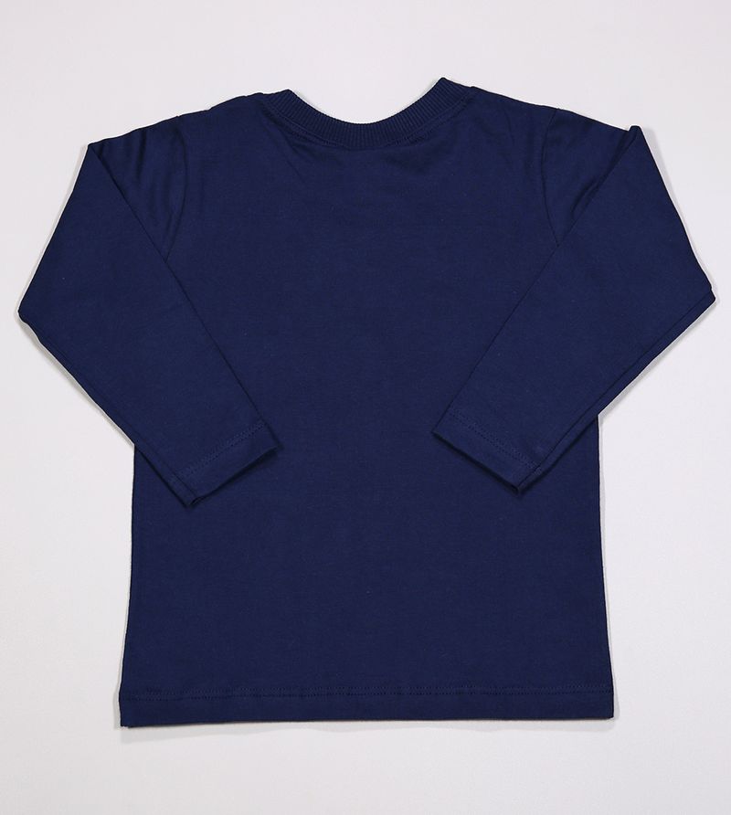 Camiseta