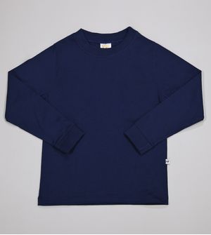 Camiseta Básica Malha - 28288