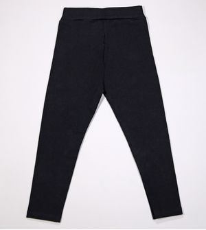 Calça Legging Molecotton - 28295