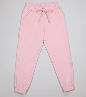 Conjunto Malha Rosa - 28662