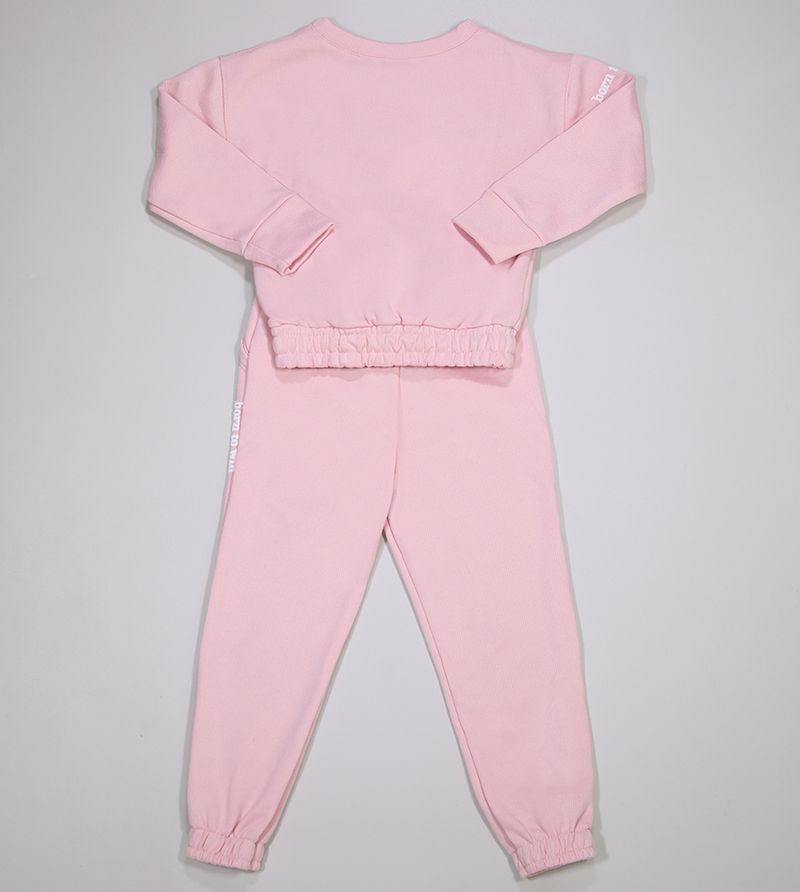 Conjunto