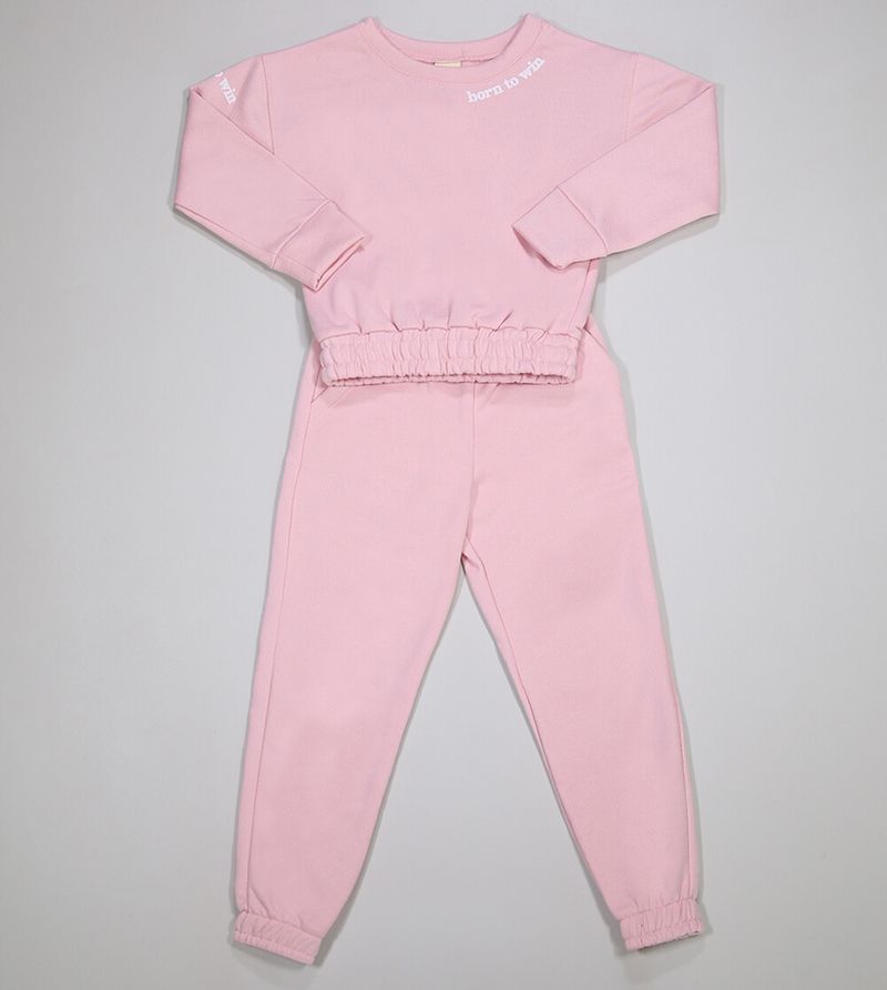 Conjunto