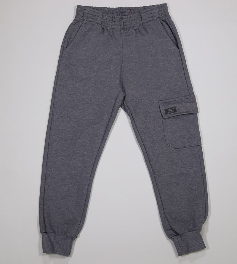 Conjunto