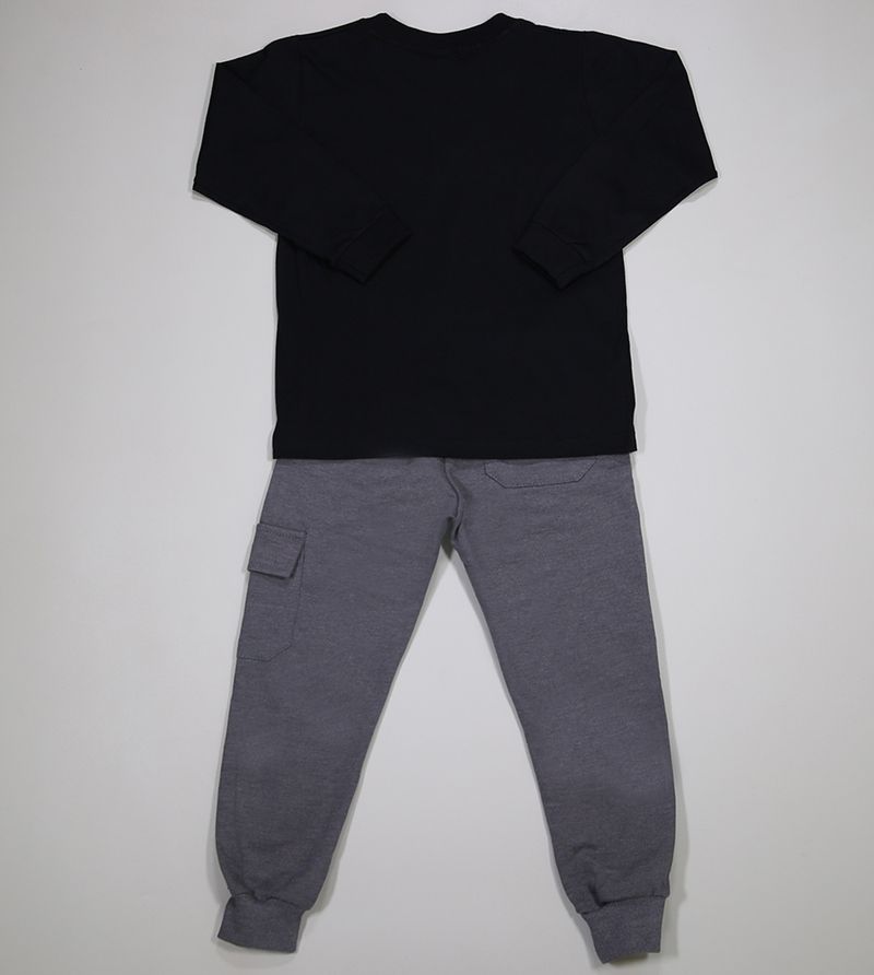 Conjunto