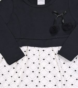 Vestido Classic - 67928