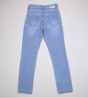 Calça Jeans - 151177