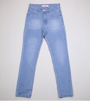 Calça Jeans - 151177